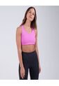 Top Para Mujer Top Color Rosado  Marca Ostu #40220280 de Ostu