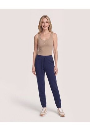 Body Manga Sisa Con Botones Frontales  Para Mujer Piel Ostu