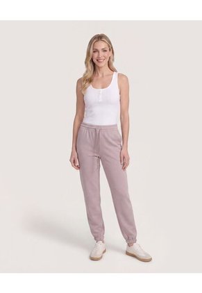 Body Manga Sisa Con Botones Frontales  Para Mujer Crudo Ostu