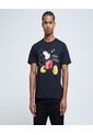 Camiseta Mickey Mouse  Para Hombre #60091273 Ostu de Ostu