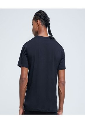 Camiseta Mickey Mouse Para Hombre #60091273 Ostu