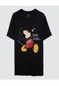 Camiseta Mickey Mouse  Para Hombre #60091273 Ostu de Ostu