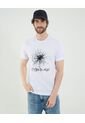 Camiseta De Spider-Man  Para Hombre #60091753 Ostu de Ostu