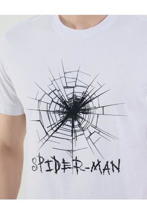 Camiseta De Spider-Man  Para Hombre #60091753 Ostu