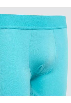 Boxer Para Niño Filete Color Pack X Marca Ostu #80000074