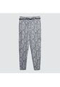 Pantalon Para Mujer Chino Color Café  Marca Ostu #40070554 de Ostu