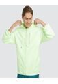 Chaqueta Para Hombre Deportiva Color Verde  Marca Ostu #60080096 de Ostu