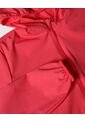 Chaqueta Para Mujer Deportiva Color Naranja Marca Ostu #40080200 de Ostu