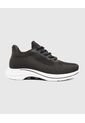 Tenis Para Hombre Sport Color Negro Marca Ostu #60720113 de Ostu