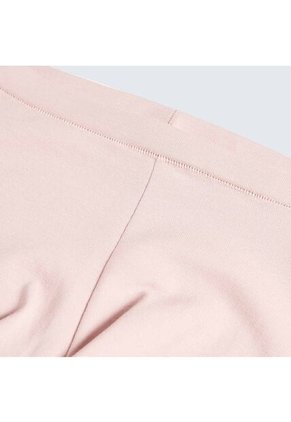 Panty Para Mujer Boxer Color Rosa Marca Ostu #40800089