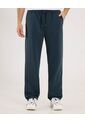 Pantalón Para Hombre Jogger Color Verde Marca Ostu #60070457 de Ostu