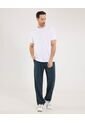 Pantalón Para Hombre Jogger Color Verde Marca Ostu #60070457 de Ostu