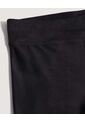 Leggins  Para Mujer Largo Color Negro Marca Ostu #40230646 de Ostu
