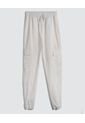 Pantalon Para Hombre Jogger Color Blanco Marca Ostu #60070354 de Ostu
