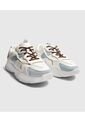 Tenis Para Mujer Chunky Color Blanco Marca Ostu #40720170 de Ostu