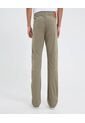 Pantalón Para Hombre Moda Color Verde Marca Ostu #60070467 de Ostu