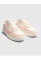 Tenis Para Mujer Casual Color Blanco Marca Ostu #40720175 de Ostu