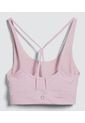 Top Para Mujer Top Color Rosa Marca Ostu #40220384 de Ostu