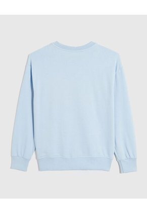 Buzo Stitch  Para Infantil Niña #90060160 Ostu