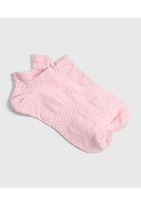 Medias Para Mujer Invisible Color Pack X Marca Ostu #40980219