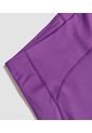 Leggins Para Mujer Largo Color Morado Marca Ostu #40230561 de Ostu