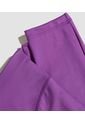 Leggins Para Mujer Largo Color Morado Marca Ostu #40230561 de Ostu
