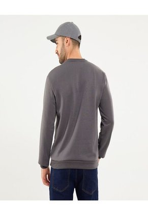 Buzo Wolverine  Para Hombre #60060542 Ostu