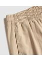 Pantalon Para Hombre Jogger Color Beige Marca Ostu #60070414 de Ostu