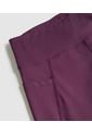 Leggins Para Mujer Largo Color Morado Marca Ostu #40230580 de Ostu