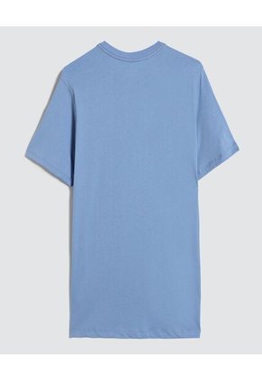 Camiseta Disney Lilo And Stitch Para Mujer #40092200 Ostu