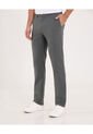 Pantalón Para Hombre Chino Color Gris Marca Ostu #60070517 de Ostu