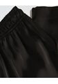 Pantalon Para Mujer  Color Negro Marca Ostu #40070598 de Ostu