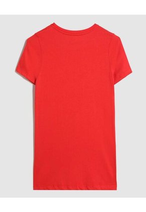 Camiseta Spider-Man  Para Infantil Niño #80090242 Ostu