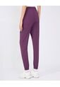 Pantalon Para Mujer  Color Morado Marca Ostu #40070729 de Ostu