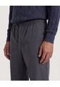 Pantalón  Para Hombre Jogger Color Gris Marca Ostu #60070533 de Ostu