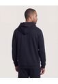 Buzo  Para Hombre Hoodie Color Negro Marca Ostu #60060592 de Ostu