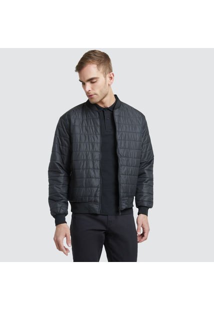 Chaqueta Para Hombre Ostu