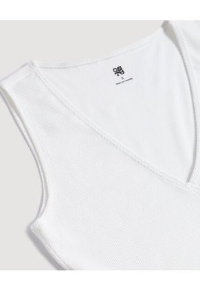 Body  Para Mujer Manga Sisa Color Crudo Marca Ostu #40200221