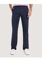 Pantalón Para Hombre Moda Color Azul Marca Ostu #60070461 de Ostu