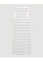 Vestido  Para Mujer M/Sisa Corto Color Azul Marca Ostu #40170284 de Ostu