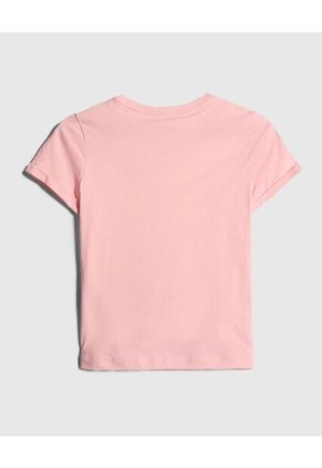 Camiseta De La Bella Durmiente De Infantil Niña #90090211