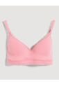 Top Para Mujer  Color Rosa Marca Ostu #40220431 de Ostu