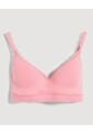 Top Para Mujer  Color Rosa Marca Ostu #40220431 de Ostu