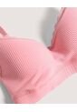 Top Para Mujer  Color Rosa Marca Ostu #40220431 de Ostu
