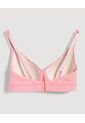 Top Para Mujer  Color Rosa Marca Ostu #40220431 de Ostu