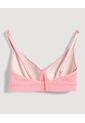 Top Para Mujer  Color Rosa Marca Ostu #40220431 de Ostu