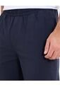 Pantalón  Para Hombre Chino Color Azul Marca Ostu #60070496 de Ostu
