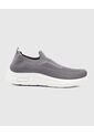 Tenis Para Hombre Sport Color Gris Marca Ostu #60720116 de Ostu