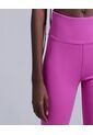 Leggins Para Mujer Medio Color Orquidea Marca Ostu #40230454 de Ostu