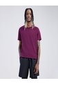 Leggins Para Hombre Medio Color Negro Marca Ostu #60230013 de Ostu